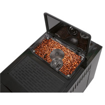 Espressomasin ProfiCook PCKAV1281