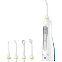 Oral Irrigator Sencor SOI1100SL