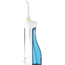 Oral Irrigator Sencor SOI1100SL