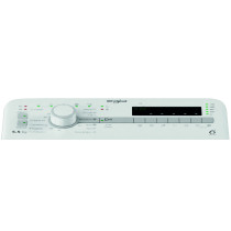 Pesumasin Whirlpool TDLR55140SEU
