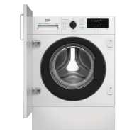 Washing machine Beko