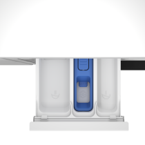 Integreeritav pesumasin Beko B3WBT691415W