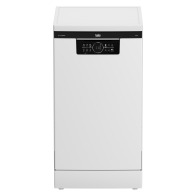 Dishwasher Beko
