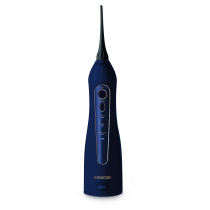 Interdental cleaner Sencor SOI1210BL, blue