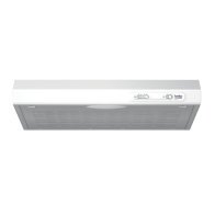 Cooker hood Beko