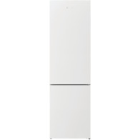 Indesit INKS 1401 W4E