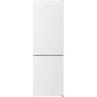 Indesit INKS 1361 W4E1