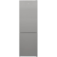 Indesit INKS 1361 S4E