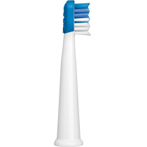 Toothbrush heads for Sencor SOC0910BL