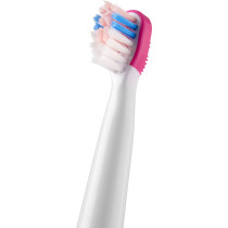 Toothbrush heads for Sencor SOC0911RS