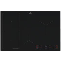 Electrolux EIS87453IZ