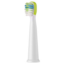 Toothbrush heads for Sencor SOC0912GR