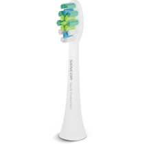 Toothbrush head Sencor Sencor SOX101