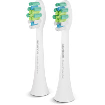 Toothbrush head Sencor Sencor SOX101