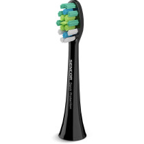 Toothbrush head Sencor SOX102