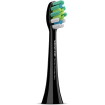 Toothbrush head Sencor SOX102