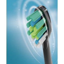 Toothbrush head Sencor SOX102