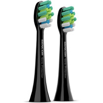 Toothbrush head Sencor SOX102