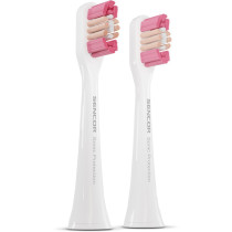 Whitening toothbrush head Sencor SOX103