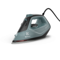 Electrolux E5SI2-6OG