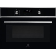 Electrolux EVL6E49X
