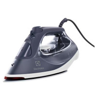 Electrolux E6SI1-2MN