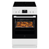 Electrolux LKR564277W