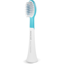 Sensitive toothbrush head Sencor SOX105