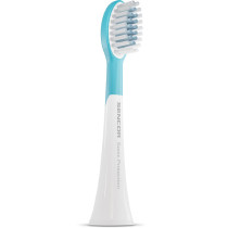 Sensitive toothbrush head Sencor SOX105