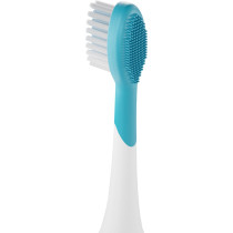 Sensitive toothbrush head Sencor SOX105