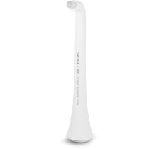 Interdental toothbrush head Sencor SOX107