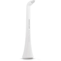 Interdental toothbrush head Sencor SOX107