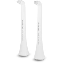 Interdental toothbrush head Sencor SOX107