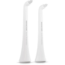 Interdental toothbrush head Sencor SOX107