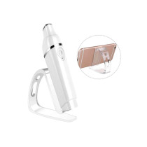 Face massager Manta SR1506