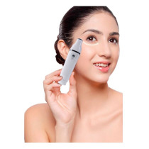 Face massager Manta SR1506