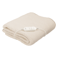 Heating pad Sencor