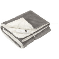 Heating pad Sencor