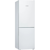 Bosch KGV33VWEA