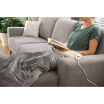 Heated overblanket Sencor SUB2000G