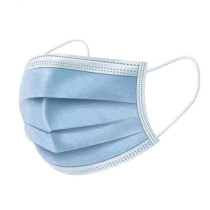 Disposable face mask Livia XR001