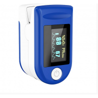 Pulse oximeter Vakoss