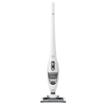 Cordless vacuum cleaner ASB11W