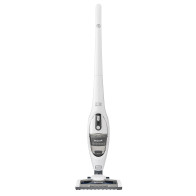 cordless vacuum cleaner Brandt ASB11W