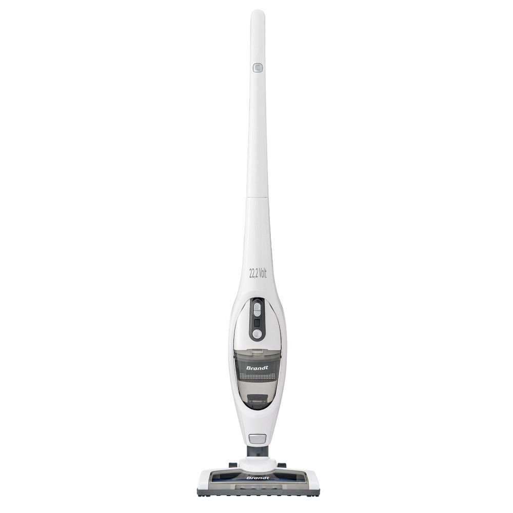 Cordless vacuum cleaner ASB11W