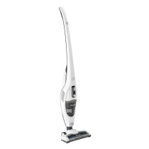 Cordless vacuum cleaner ASB11W