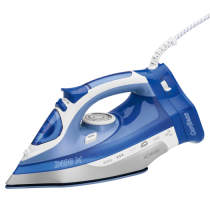 Steam iron Bomann DB6006CB