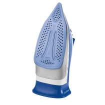 Steam iron Bomann DB6006CB