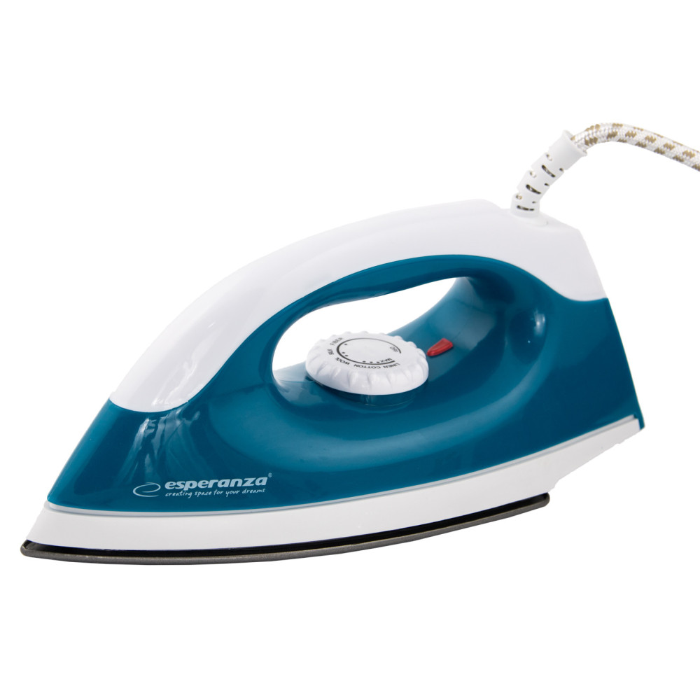 Travel Iron Esperanza EHI001