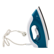 Travel Iron Esperanza EHI001